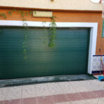 Puertas Automaticas Puertas Automáticas Toy - Elche