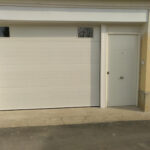 Puertas Automaticas Puertas Cam - Zaragoza