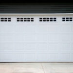 Puertas Automaticas Puertas Garaje Zaragoza - Zaragoza