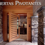 Puertas Automaticas Puertas Hércules Sl - Carballo