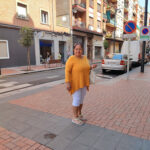 Puertas Automaticas Puertas Jase - Logroño