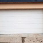 Puertas Automaticas Puertas Maestro - Illescas