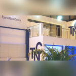 Puertas Automaticas Puertas Nueva Castilla Gipuzkoa - Irun