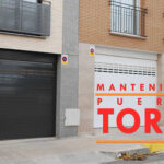 Puertas Automaticas Puertas y Mantenimiento Torres - Barcelona