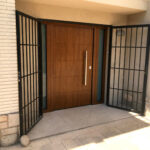 Puertas Automaticas Puertasdeacero - Riba-roja de Túria