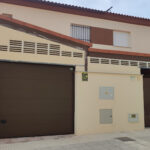 Puertas Automaticas Puertex Mérida Puertas Automáticas - Mérida