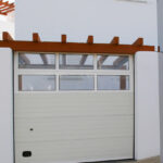 Puertas Automaticas Puvisa - Lorca