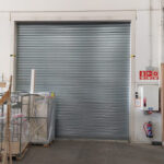 Puertas Automaticas RAC Puertas y Automatismos (Mantenimiento de Puertas) - L'Hospitalet de Llobregat