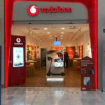 Puertas Automaticas RHL Puertas Automáticas S.L - Dos Hermanas