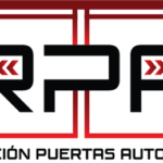 Puertas Automaticas Reparación Puertas Automáticas - Barcelona