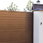 Puertas Automaticas Rodrigo Espada | Puertas de garaje Zaragoza - Zaragoza