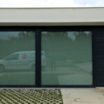 Puertas Automaticas SOINCAN Cerrajero Cantabria - Los Corrales de Buelna