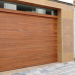 Puertas Automaticas SYSMANT 2015 SL -