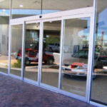 Puertas Automaticas Saura - Puertas automáticas de garaje en Alicante - Alicante