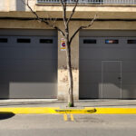 Puertas Automaticas Serman Port - Lleida