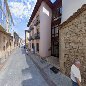 Puertas Automaticas Servicios Integrales Calogar. - Soria