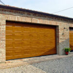 Puertas Automaticas Sistemas Automaticos para el Cerramiento