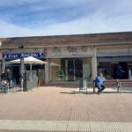 Puertas Automaticas Stil Puertas - Logroño