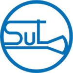 Puertas Automaticas Suditel - Pilas