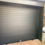 Puertas Automaticas Talleres Pedro Nieto - Albacete