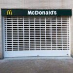 Puertas Automaticas Tecservice - Sabadell