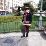 Puertas Automaticas Zass - Valencia